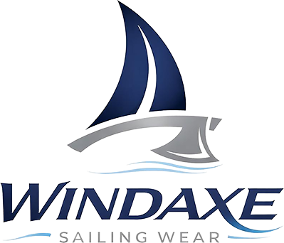 Windaxe